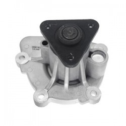 Bomba agua Sportage 24 1721