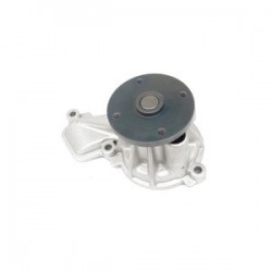Bomba agua Kia Soul 20 1221