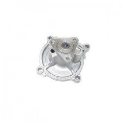 Bomba agua F350HD 67 1122