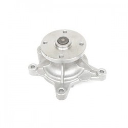 Bomba agua Kia Rio 16 1219