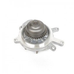 Bomba agua Silverado 2500HD...