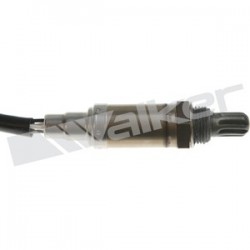 Sensor de oxigeno