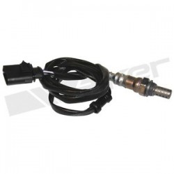 Sensor de oxigeno
