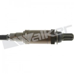 Sensor de oxigeno