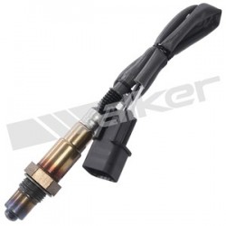 Sensor de oxigeno
