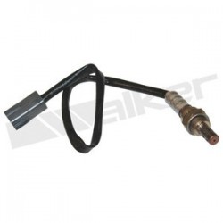 Sensor de oxigeno