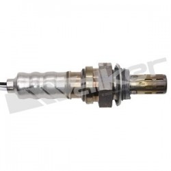 Sensor de oxigeno