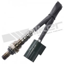 Sensor de oxigeno