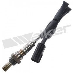 Sensor de oxigeno
