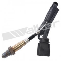 Sensor de oxigeno