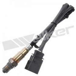 Sensor de oxigeno