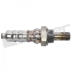 Sensor de oxigeno