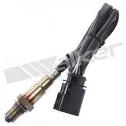 Sensor de oxigeno