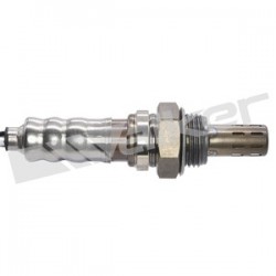 Sensor de oxigeno