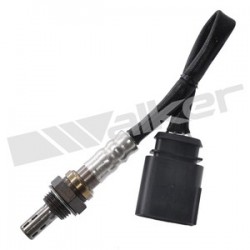 Sensor de oxigeno