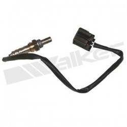 Sensor de oxigeno