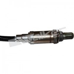Sensor de oxigeno