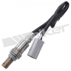 Sensor de oxigeno