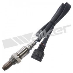Sensor de oxigeno