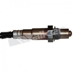 Sensor de oxigeno