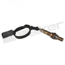 Sensor de oxigeno