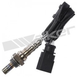 Sensor de oxigeno