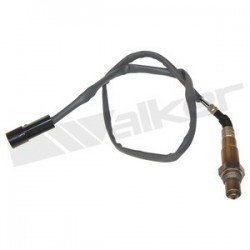 Sensor de oxigeno