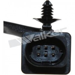 Sensor de oxigeno