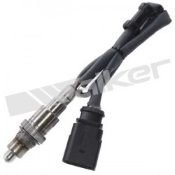 Sensor de oxigeno