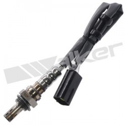 Sensor de oxigeno