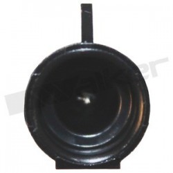 Sensor de oxigeno