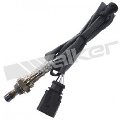 Sensor de oxigeno