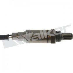Sensor de oxigeno