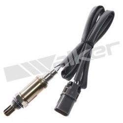 Sensor de oxigeno