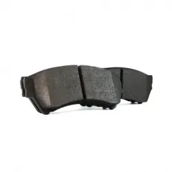 Balata Ford Fusion 0612 Del