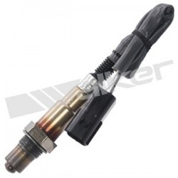 Sensor de oxigeno