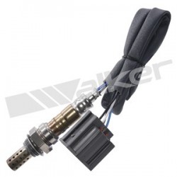 Sensor de oxigeno