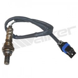 Sensor de oxigeno