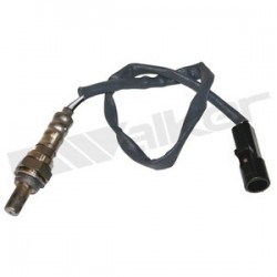 Sensor de oxigeno