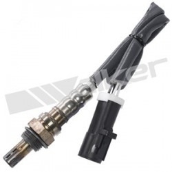 Sensor de oxigeno