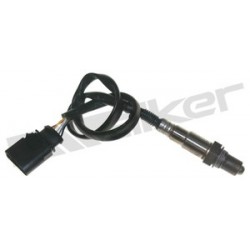 Sensor de oxigeno