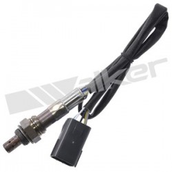 Sensor de oxigeno