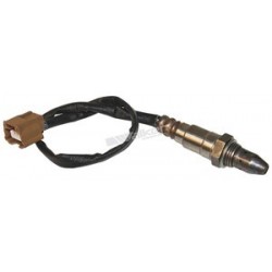 Sensor de oxigeno