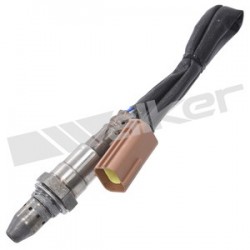 Sensor de oxigeno