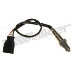 Sensor de oxigeno