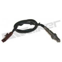 Sensor de oxigeno