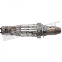 Sensor de oxigeno