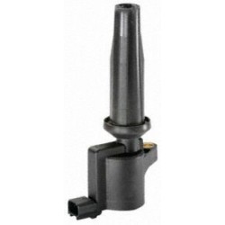 Bobina Ford Escape 2528 4l...