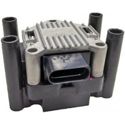Bobina Seat Cordoba 2125 4l...