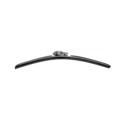 Pluma limp HELLA Cleantech...